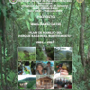 Plan de Manejo del Parque Nacional Montecristo 2003 - 2007